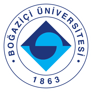 Bogazici University