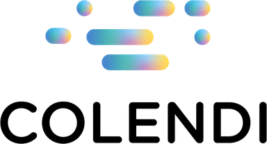 Colendi