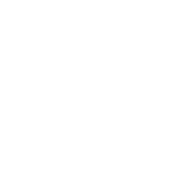 Getty Images