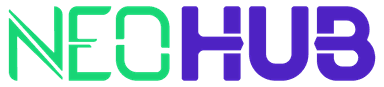 NeoHub