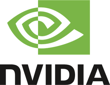 NVIDIA