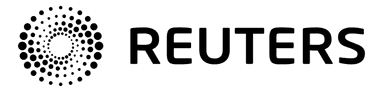 Reuters