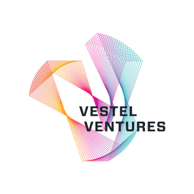 Vestel Ventures
