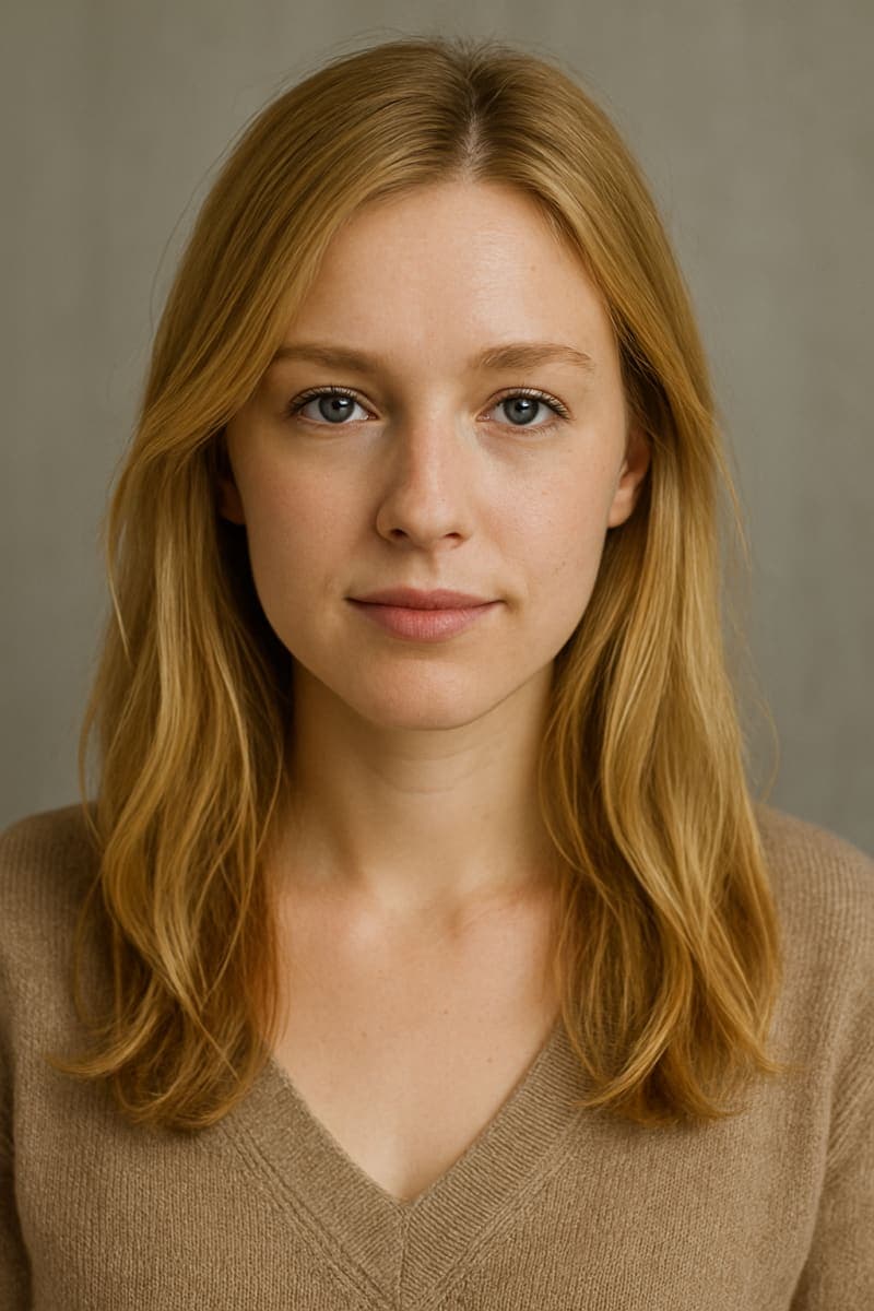 AI Detection in action